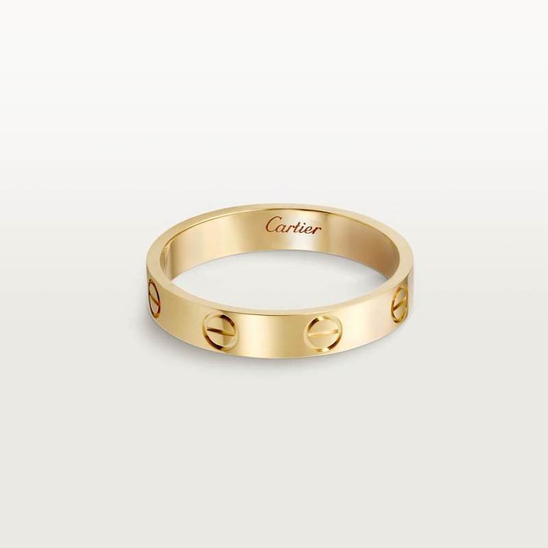 Cartier A Href On Chat Via A