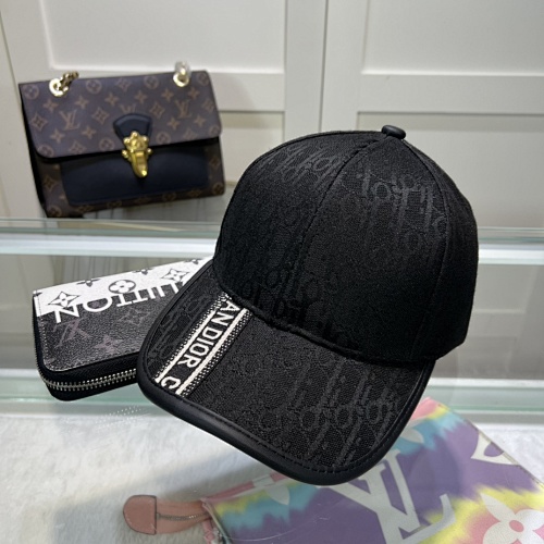 Dior Superbuy Order Link