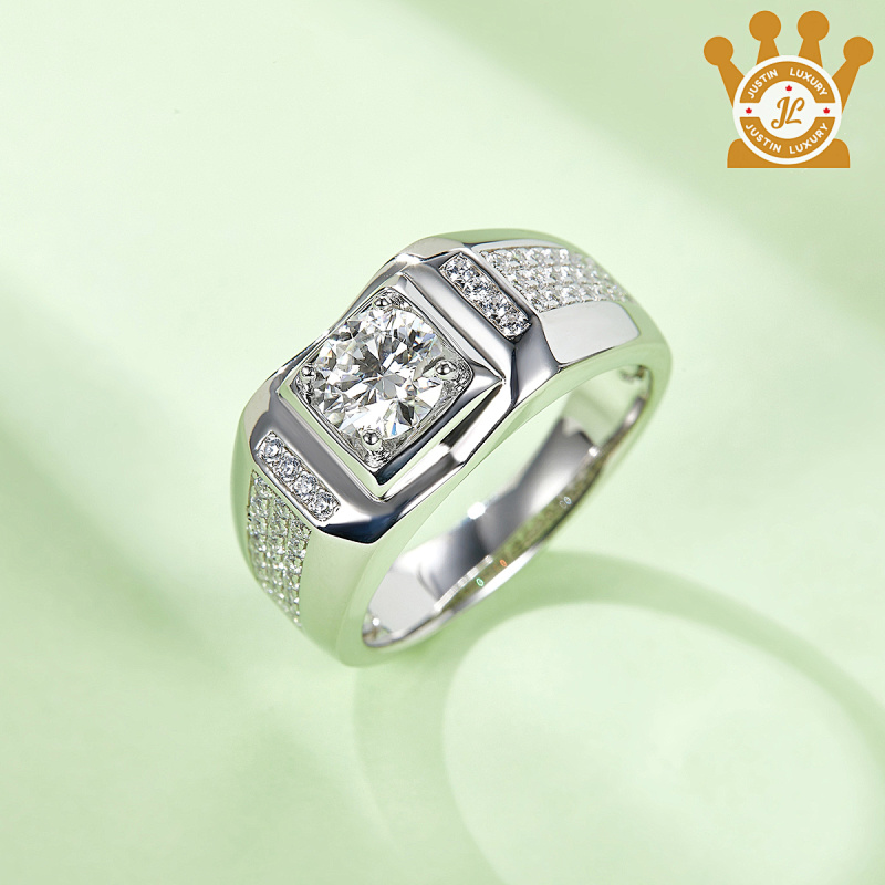 A Href On Chat Via A