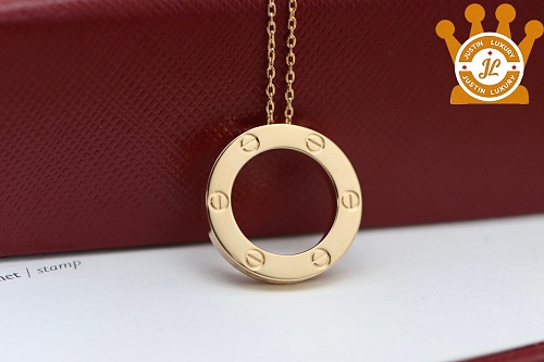 Cartier A Href On Chat Via A
