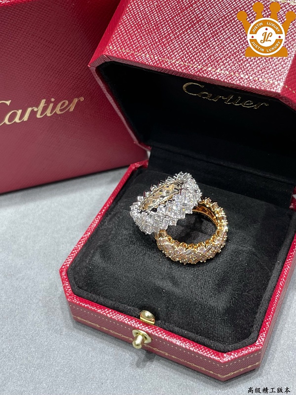 Cartier A Href On Chat Via A