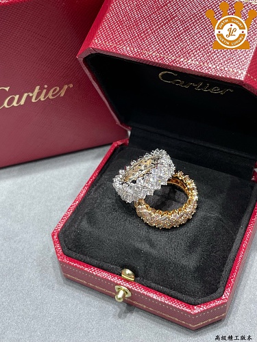 Cartier A Href On Chat Via A