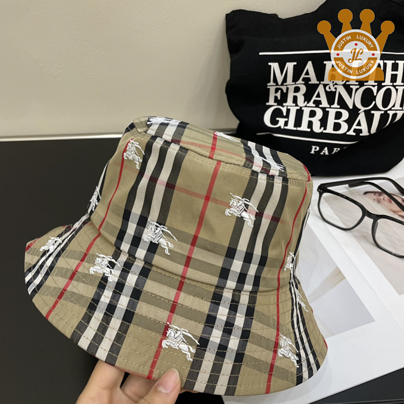 Burberry If You Have Any Questions Or Need To Know More About Our Products Please Feel Free To Cont