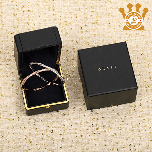 Graves Bangle