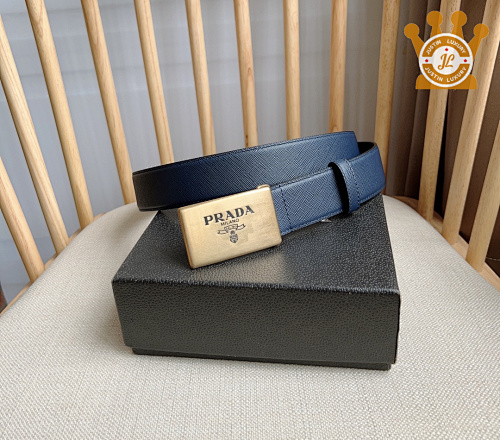 If You Have Any Questions Or Need To Know More About Our Products Please Feel Free To Cont