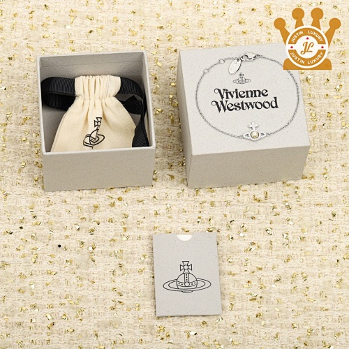Vivienne Westwood Bracelet