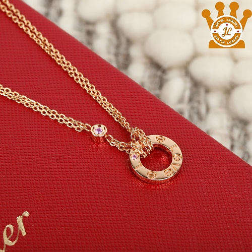 A Href On Chat Via A