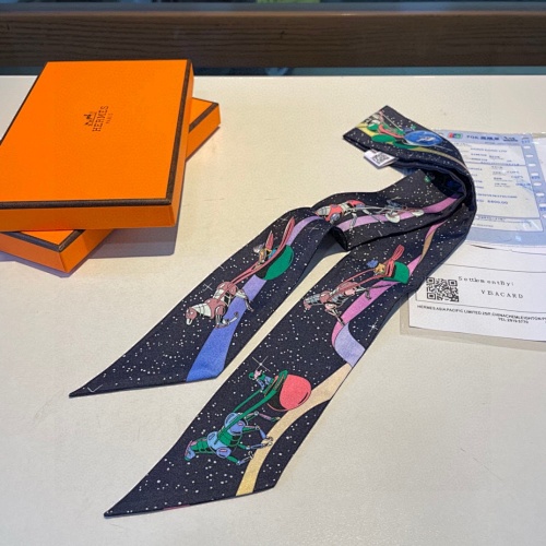 Hermès Hermes Scarves