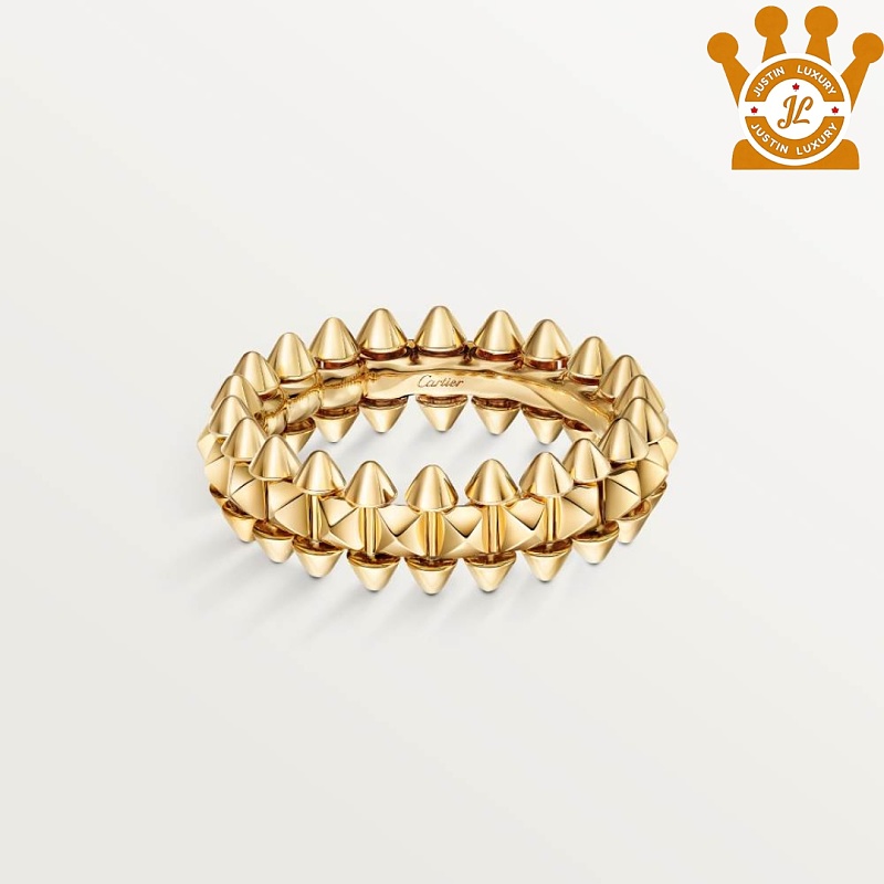 Cartier A Href On Chat Via A