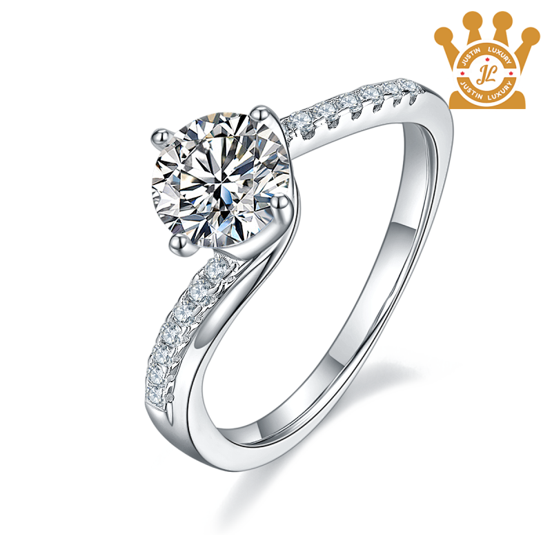 1.0 Carat Grade D