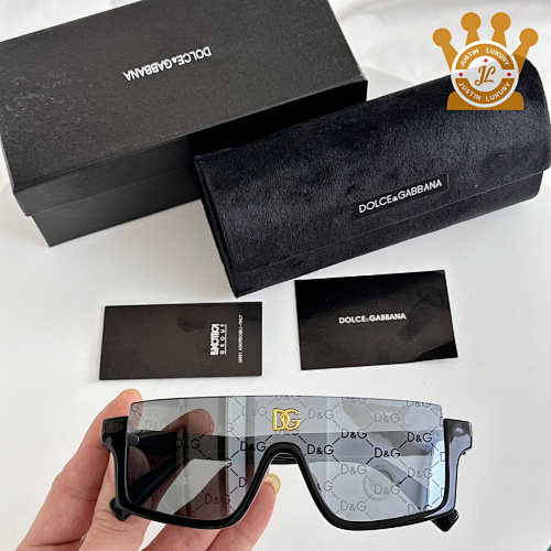 Superbuy Order Link