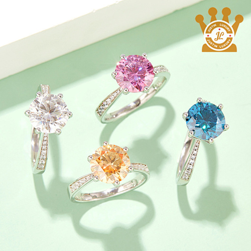 3.0 Carat Grade D