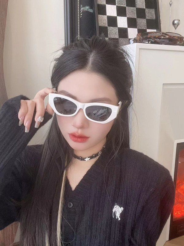 Dior Sunglasses