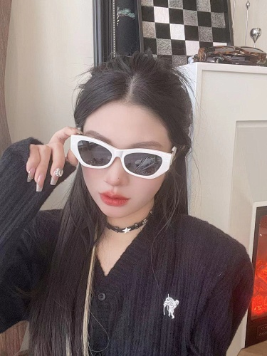 Dior Sunglasses