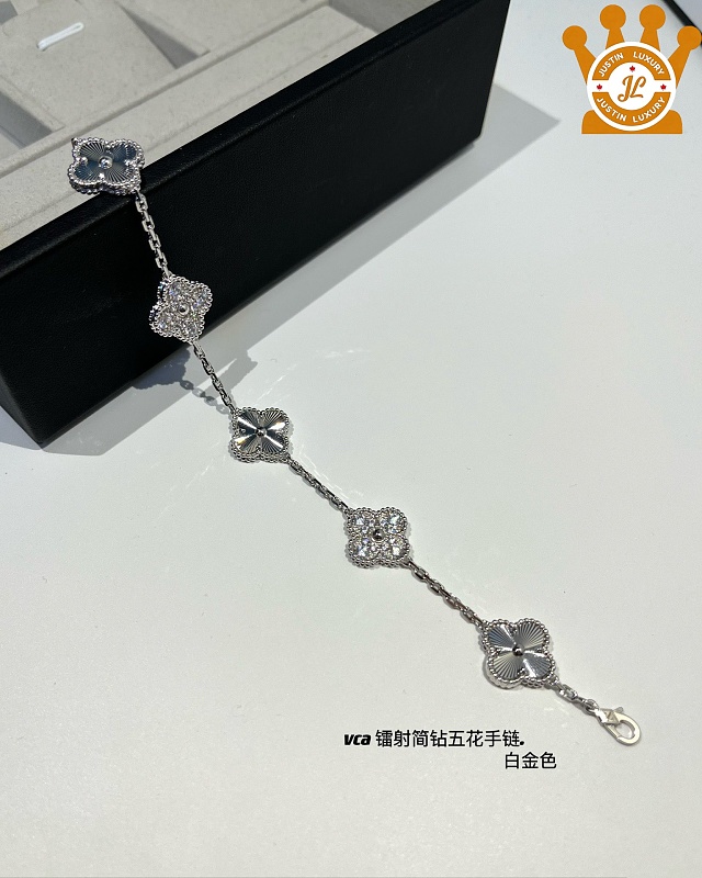 AllchinaBuy Order Link