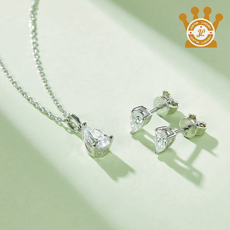 0.5 Carat Grade D