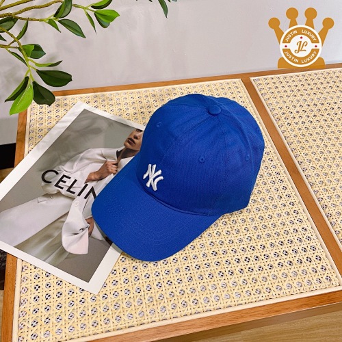 Superbuy Order Link