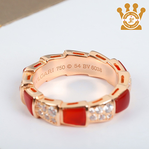 Bc Ring EGGsZXxxs200Q