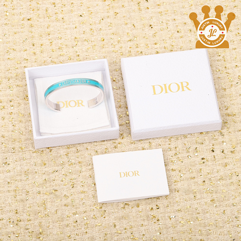 Dior Bangle