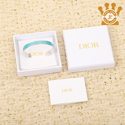 Dior Bangle