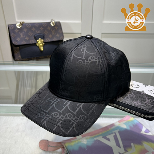 Dior Superbuy Order Link