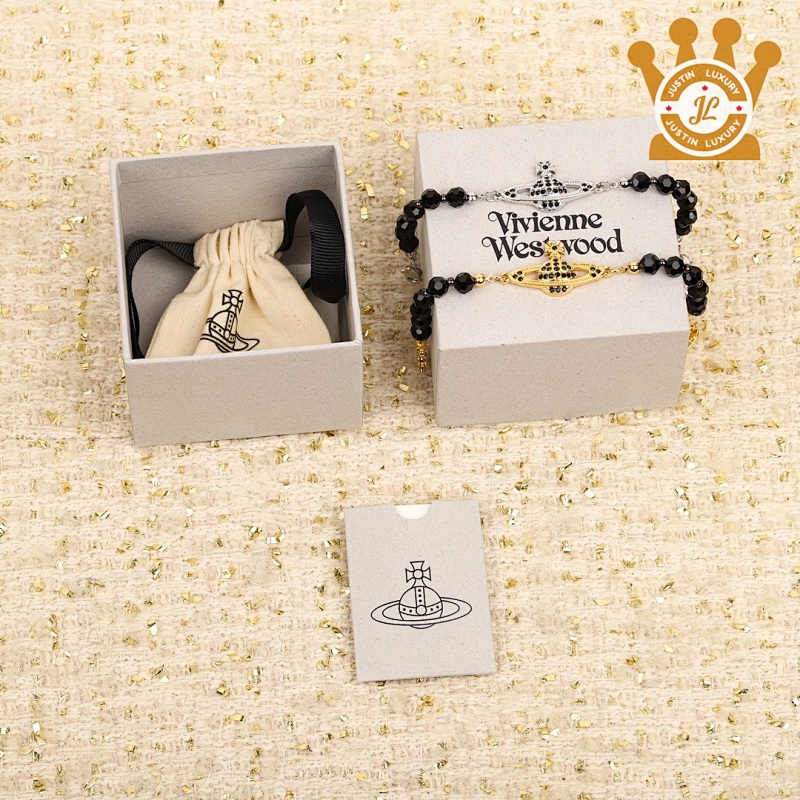 Vivienne Westwood Bracelet
