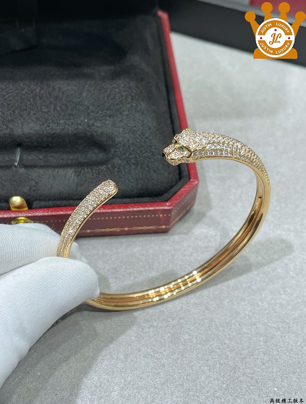 Cartier A Href On Chat Via A