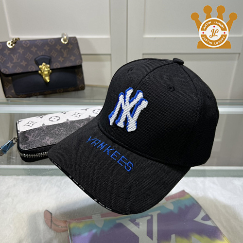 Superbuy Order Link
