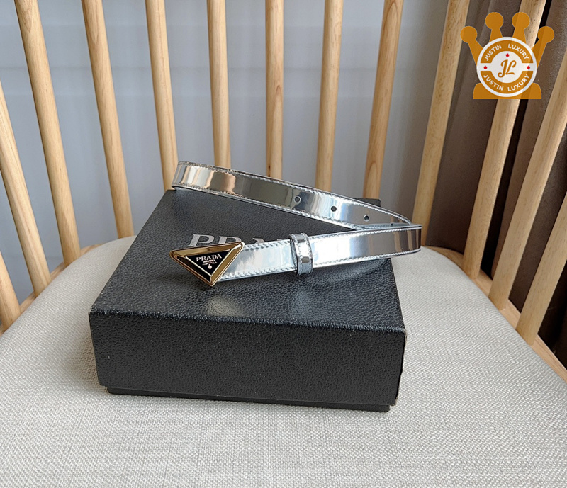 If You Have Any Questions Or Need To Know More About Our Products Please Feel Free To Cont