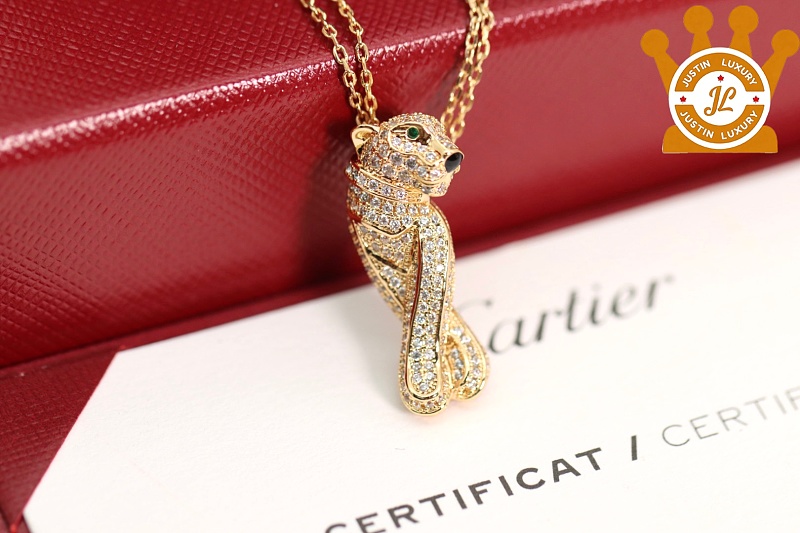 Cartier A Href On Chat Via A