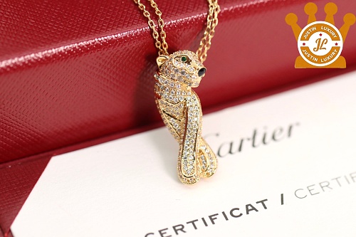 Cartier A Href On Chat Via A