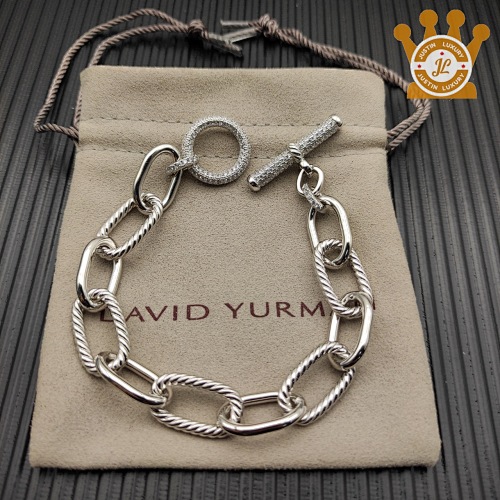 DY Bracelet EfDfdsff180Q