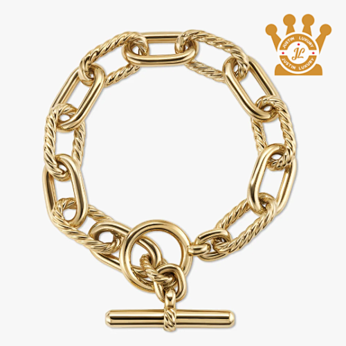 DY Bracelet EfDxzfdsf180Q