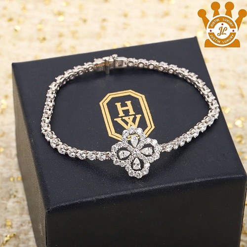 A Href On Chat Via A