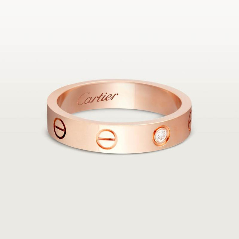 Cartier A Href On Chat Via A