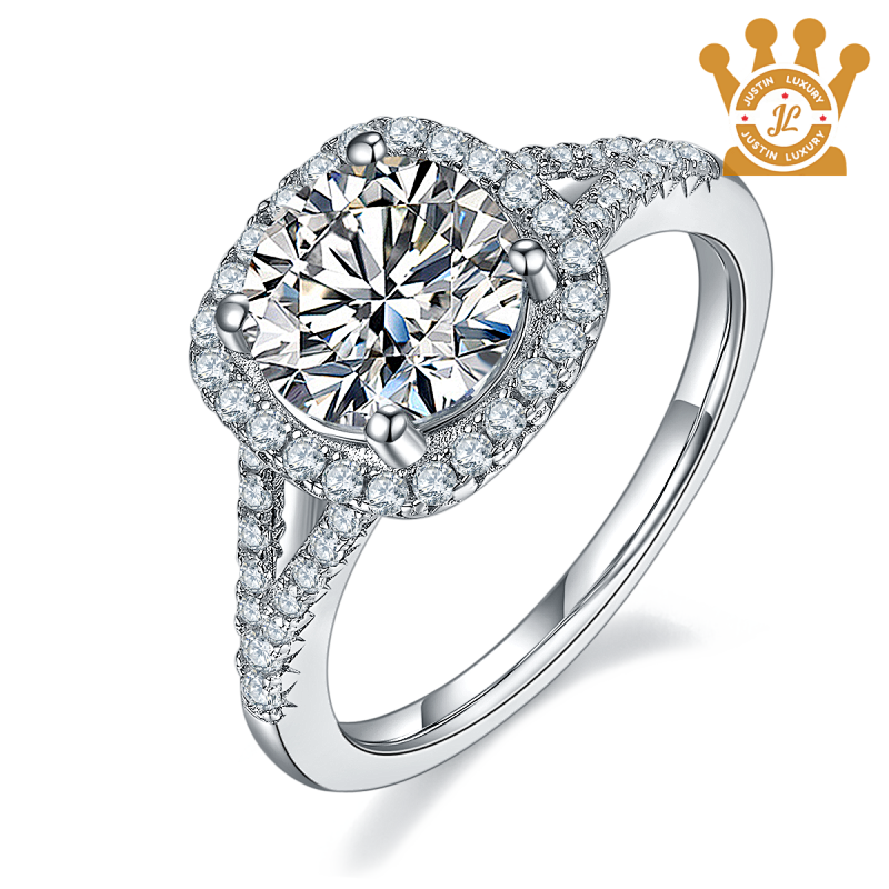2.0 Carat Grade D