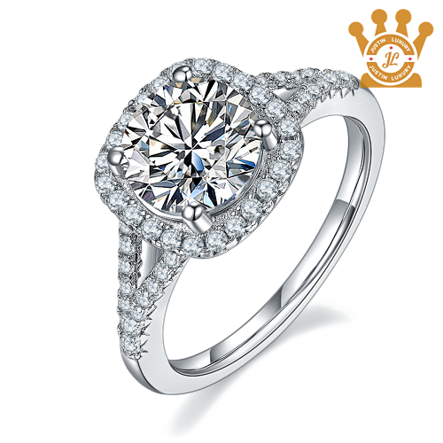 2.0 Carat Grade D