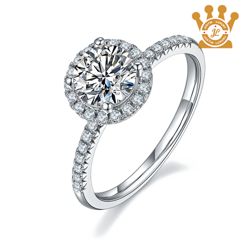 1.0 Carat Grade D