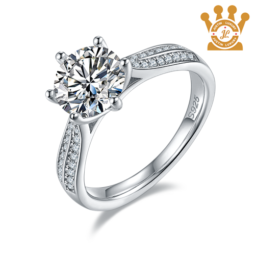 2.0 Carat Grade D