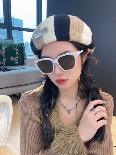 Balenciaga Sunglasses
