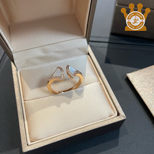 Bc Ring EGGsZXsAdF180Q