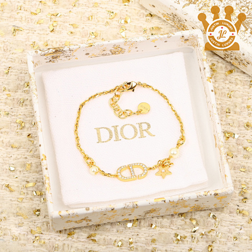 Dior Bracelet VFGR150Q