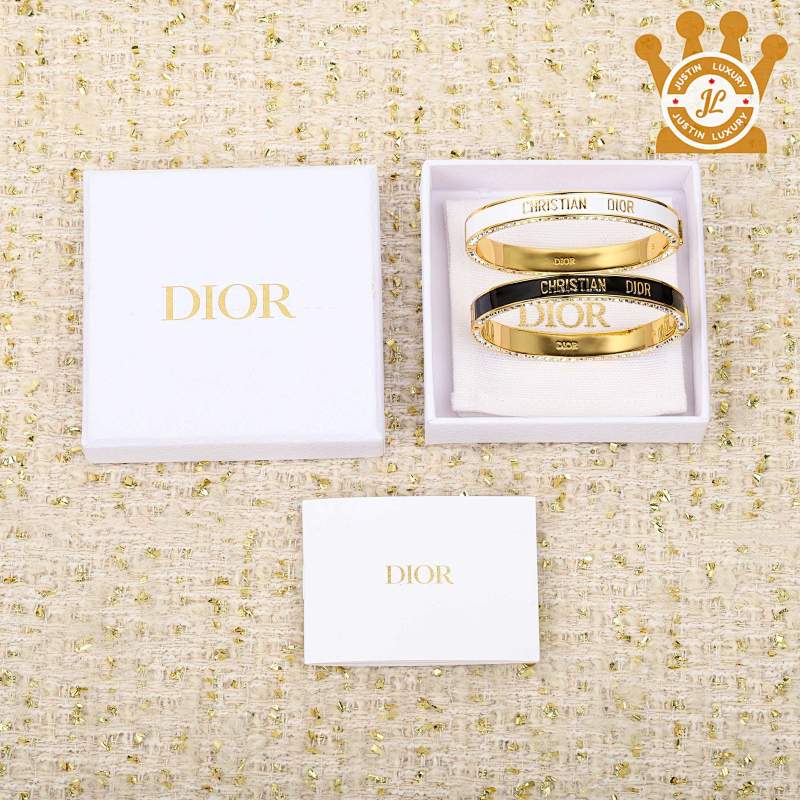 Dior Bangle