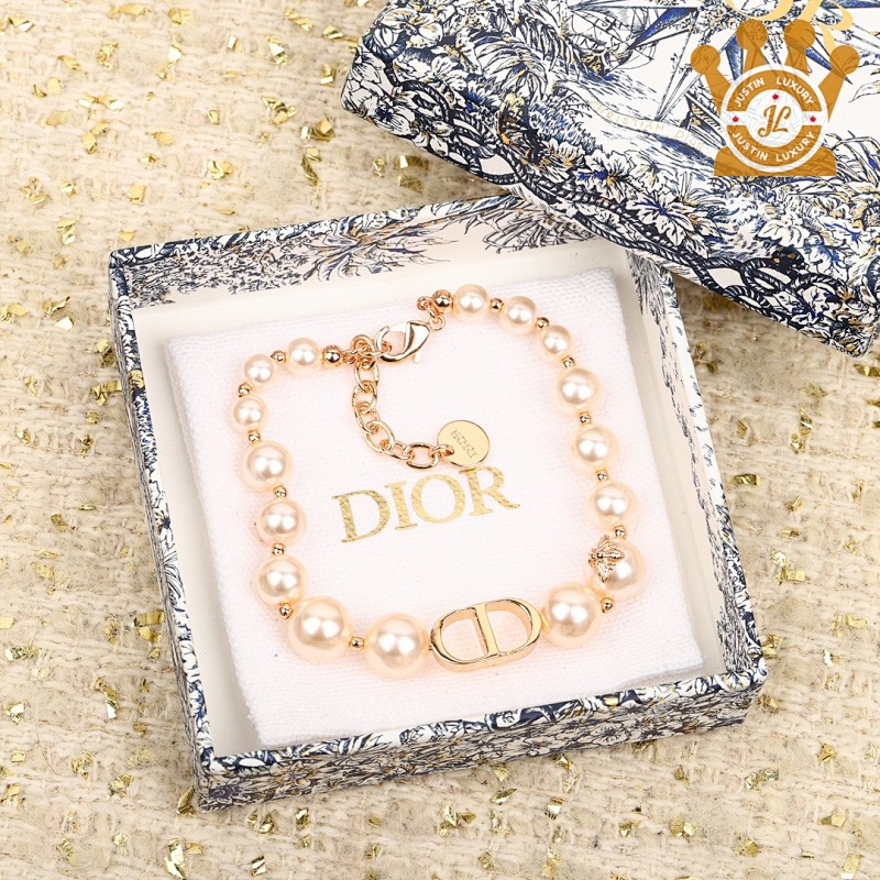 Dior Bracelet
