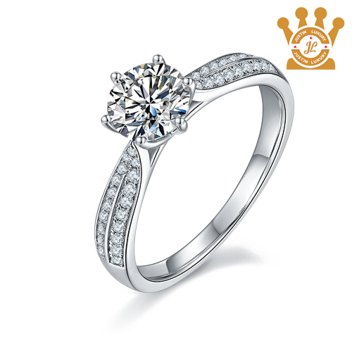 1.0 Carat Grade D
