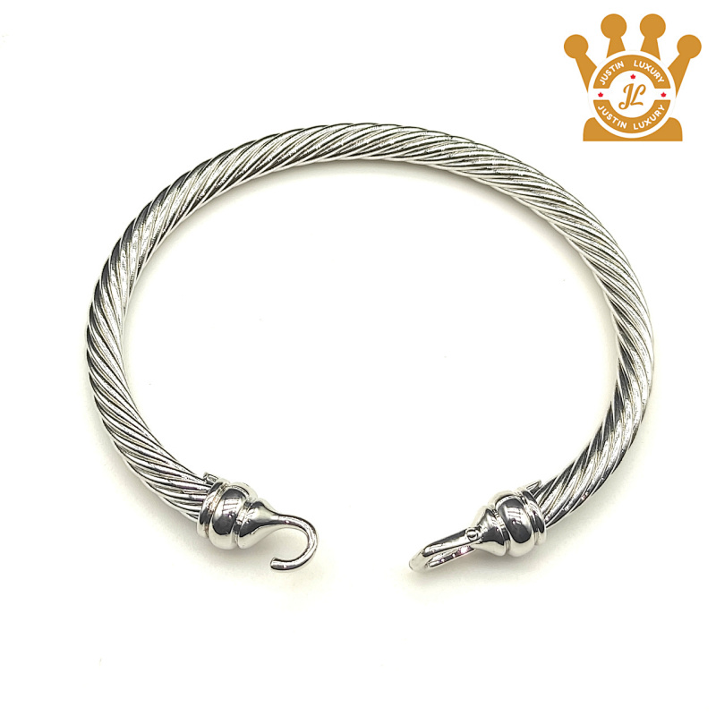 DY Bangle AFECdA120Q
