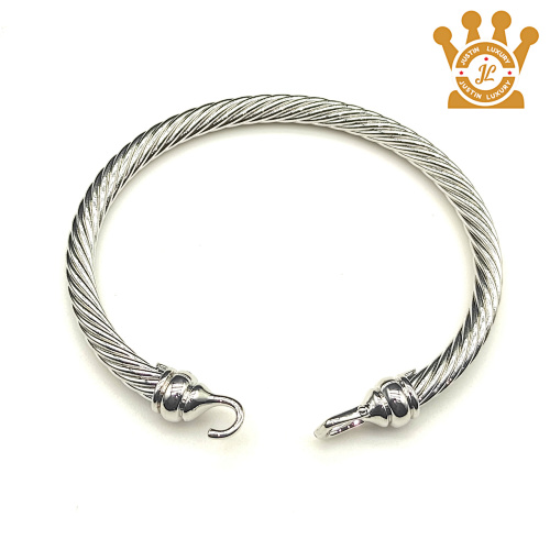 DY Bangle AFECdA120Q