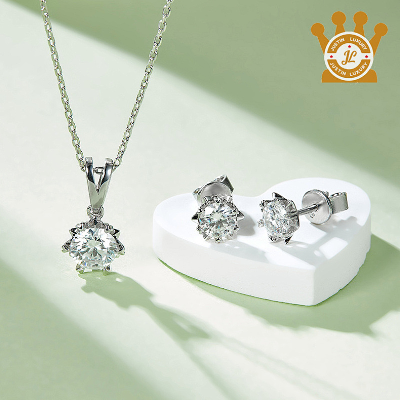 0.5 Carat Grade D