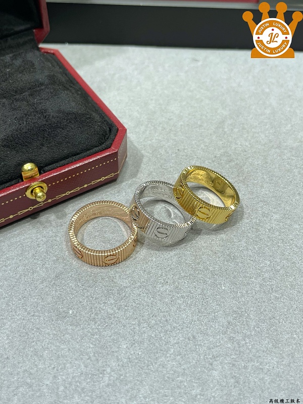 Cartier A Href On Chat Via A