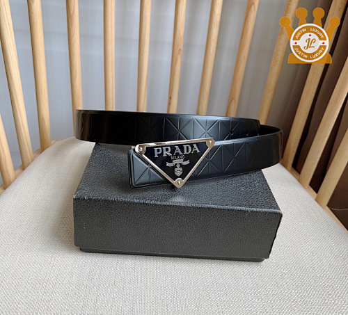 If You Have Any Questions Or Need To Know More About Our Products Please Feel Free To Cont